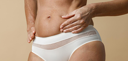 Belt Lipectomy Surgery