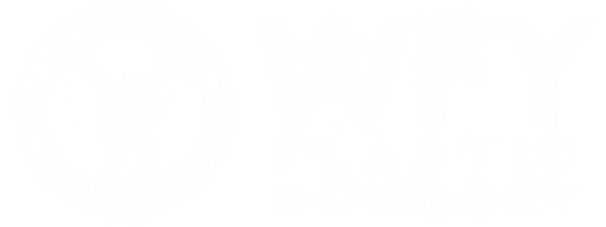 WFY Plastic Surgery
