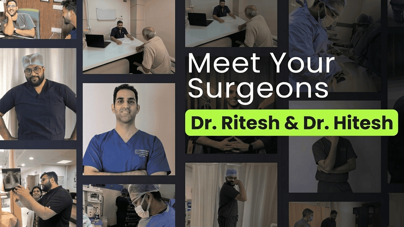 Dr. Hitesh Gupta.jpg