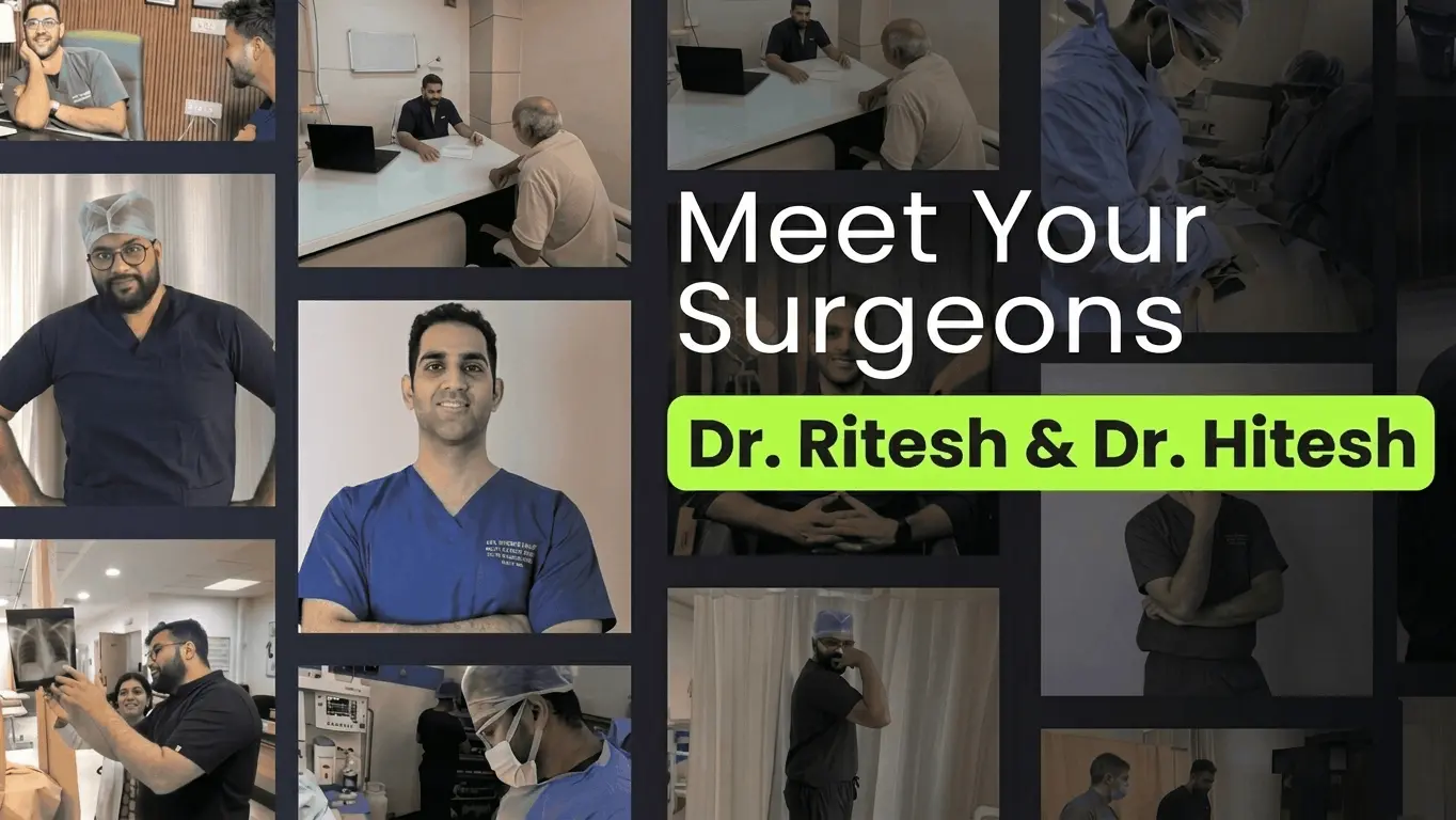 Dr. Hitesh Gupta.jpg