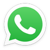 WFY Plastic Surgery Whatsapp No.